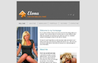 Elona Elona