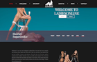 LadiesOnline LadiesOnline