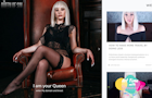 Queensy_Sins Queensy_Sins