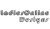 LadiesOnline Designs