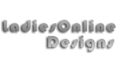 LadiesOnline Designs